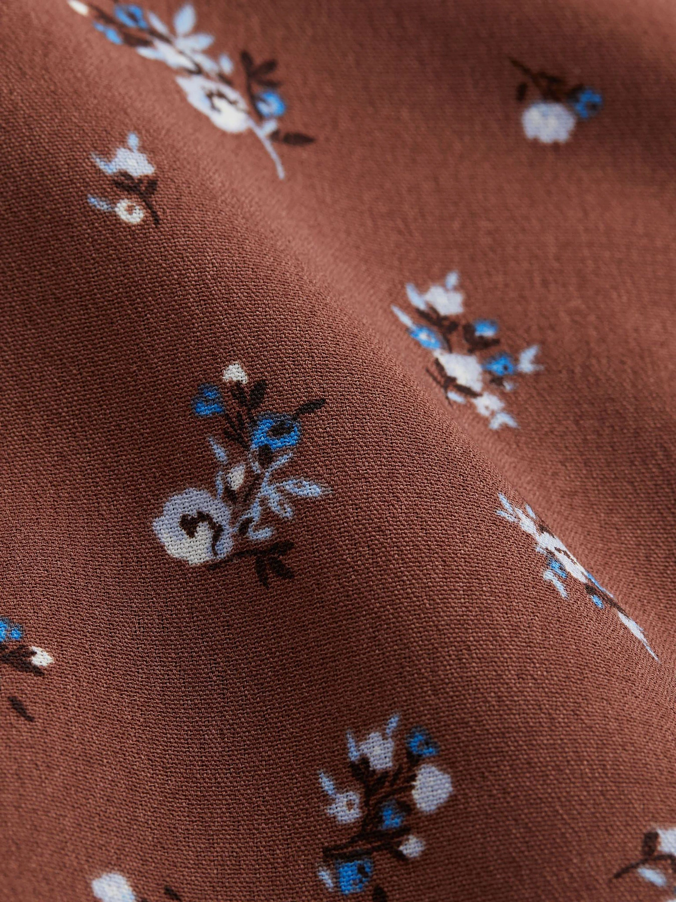 Юбки H&M модель 73338 Фото