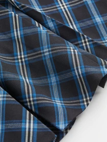 Спідниці H&M модель 73339 Фото