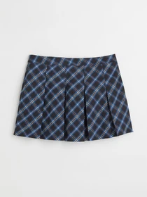 Спідниці H&M модель 73339 Фото