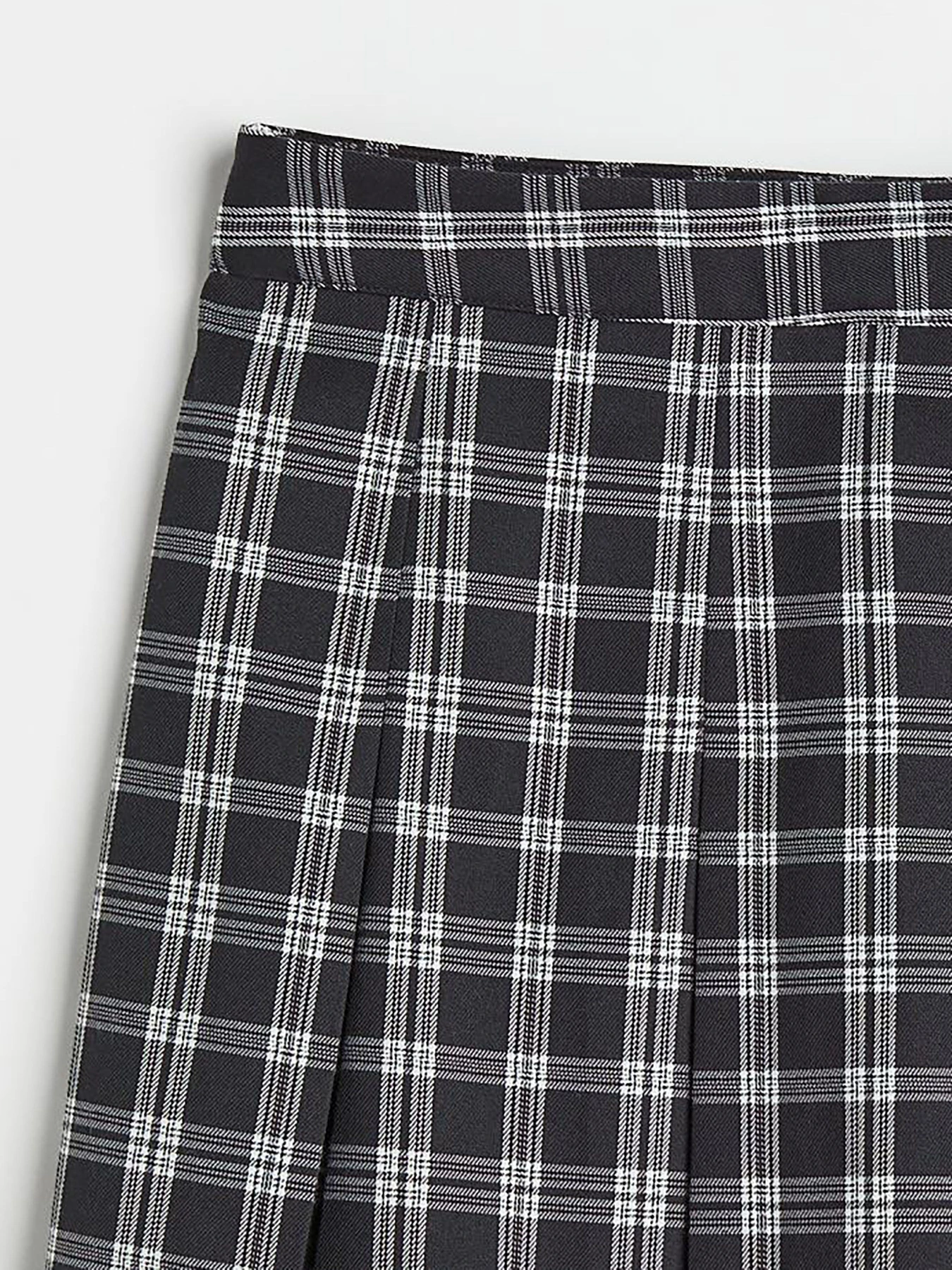 Спідниці H&M модель 73340 Фото