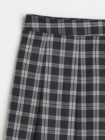Спідниці H&M модель 73340 Фото