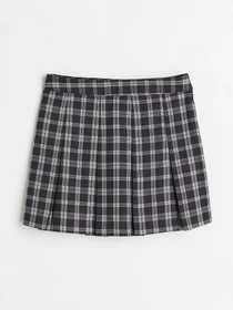 Спідниці H&M модель 73340 Фото