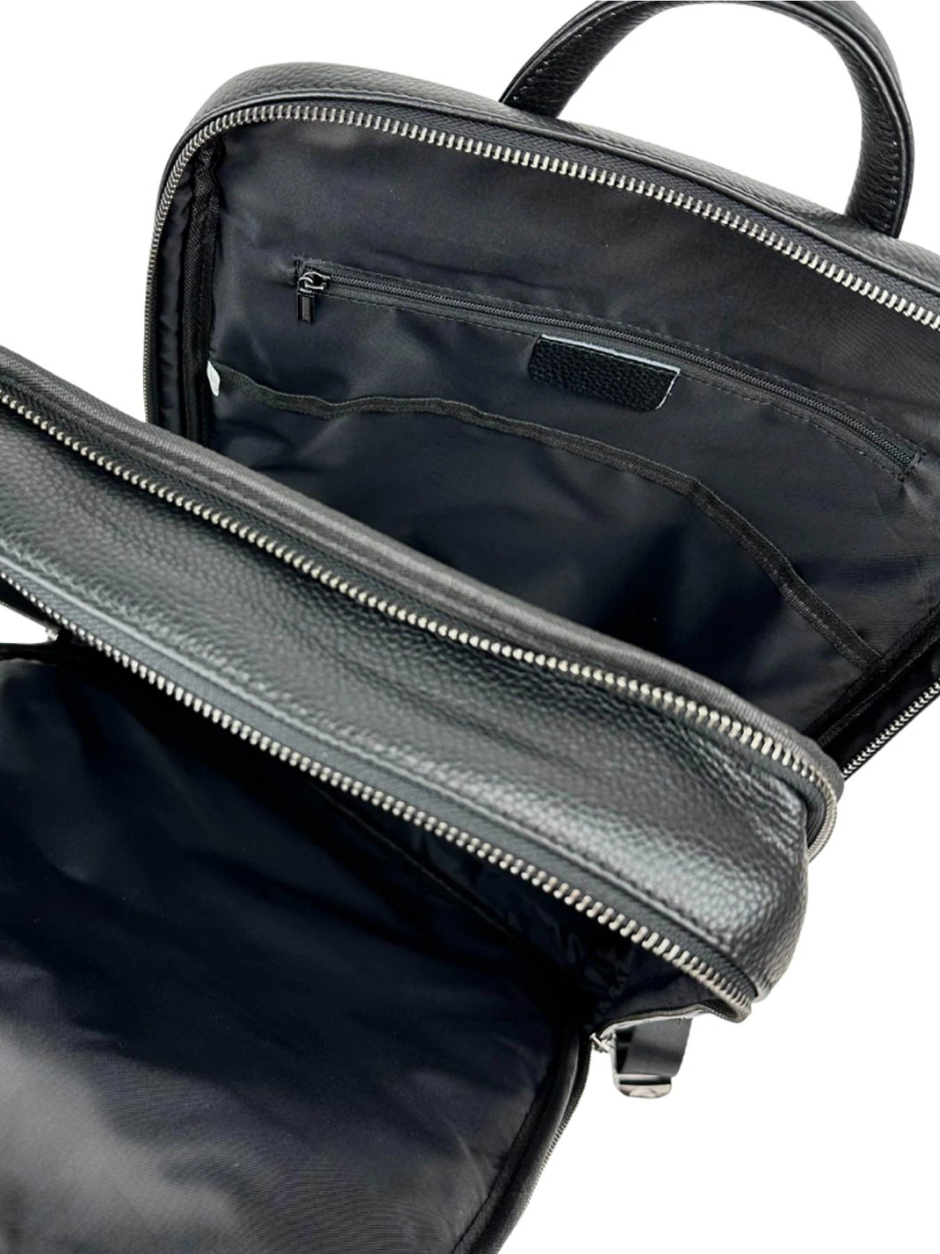 Рюкзаки RoyalBag модель A25F-8528A Рюкзаки RoyalBag модель A25F-8528A Фото