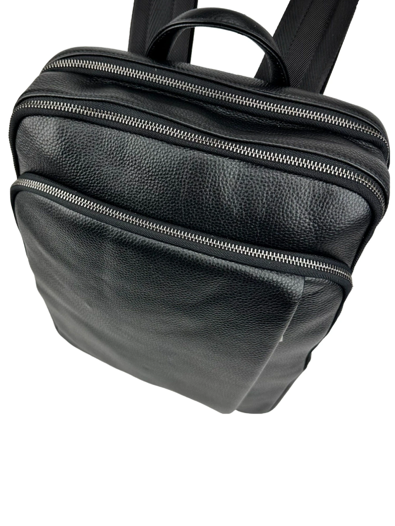 Рюкзаки RoyalBag модель A25F-8528A Рюкзаки RoyalBag модель A25F-8528A Фото