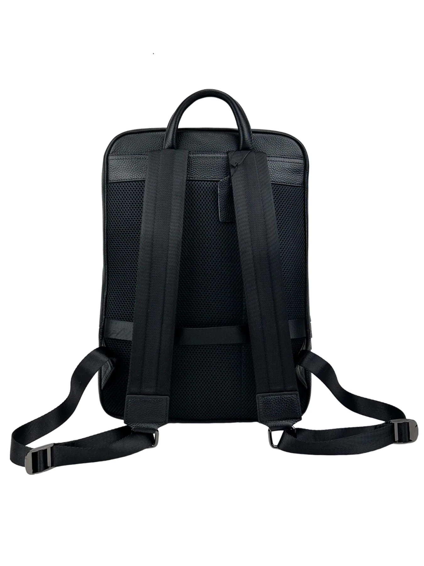 Рюкзаки RoyalBag модель A25F-8528A Рюкзаки RoyalBag модель A25F-8528A Фото