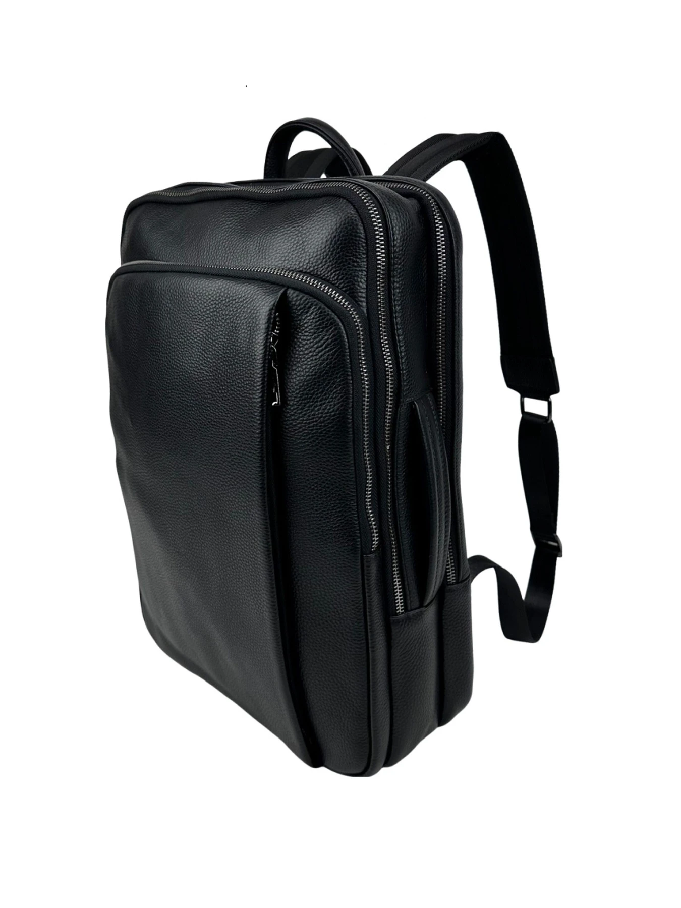 Рюкзаки RoyalBag модель A25F-8528A Рюкзаки RoyalBag модель A25F-8528A Фото