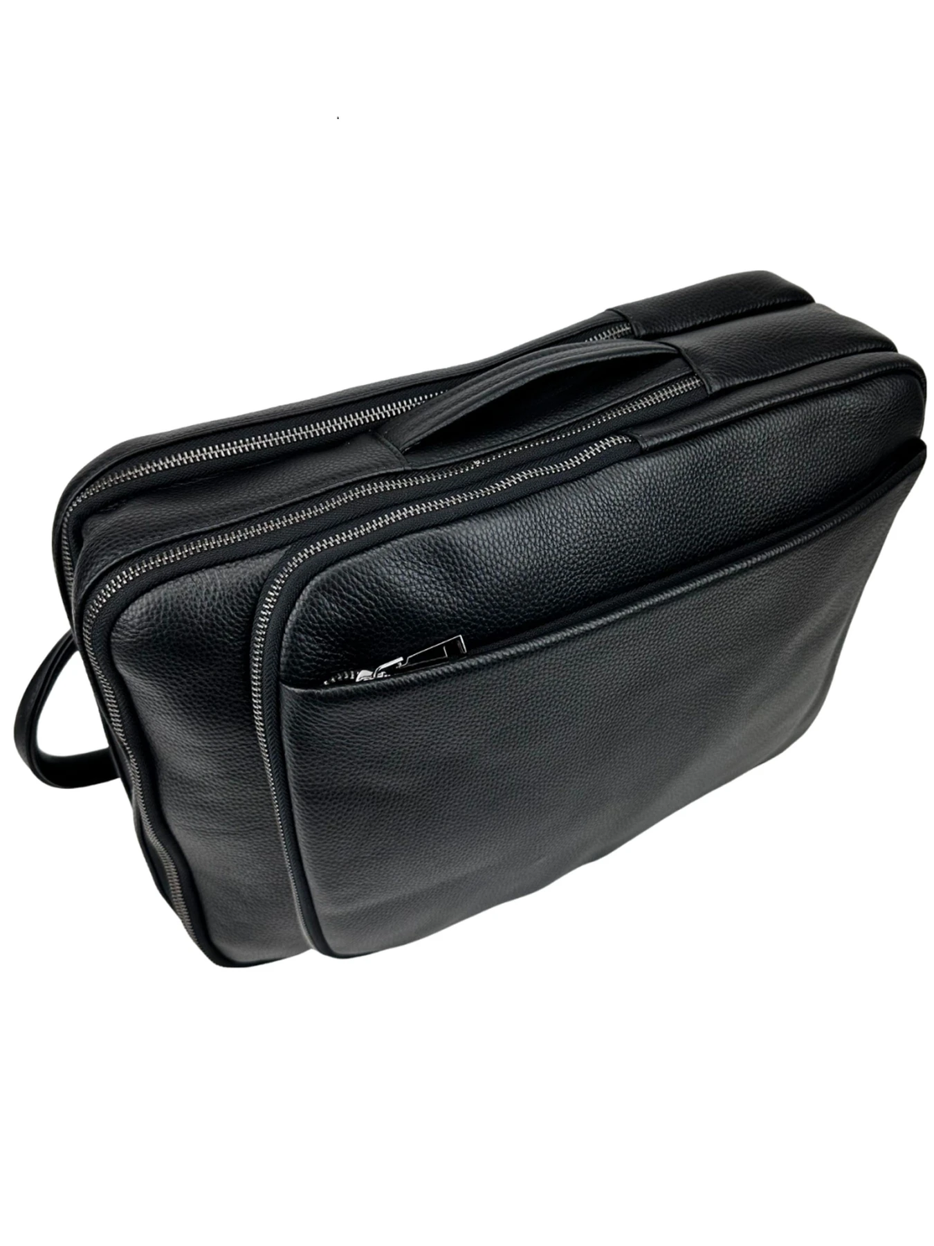 Рюкзаки RoyalBag модель A25F-8528A Рюкзаки RoyalBag модель A25F-8528A Фото