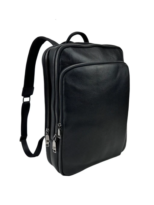 Рюкзаки RoyalBag модель A25F-8528A Фото