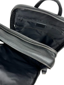 Рюкзаки RoyalBag модель A25F-8528A Фото