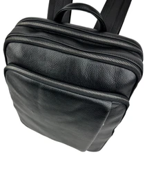 Рюкзаки RoyalBag модель A25F-8528A Фото
