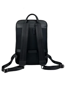 Рюкзаки RoyalBag модель A25F-8528A Фото