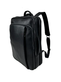 Рюкзаки RoyalBag модель A25F-8528A Фото