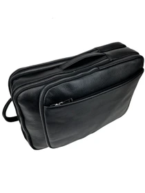 Рюкзаки RoyalBag модель A25F-8528A Фото