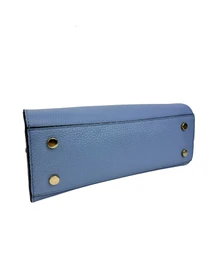 Сумки RoyalBag модель F-IT-98111LB Фото