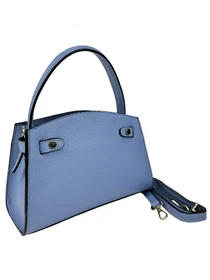 Сумки RoyalBag модель F-IT-98111LB Фото