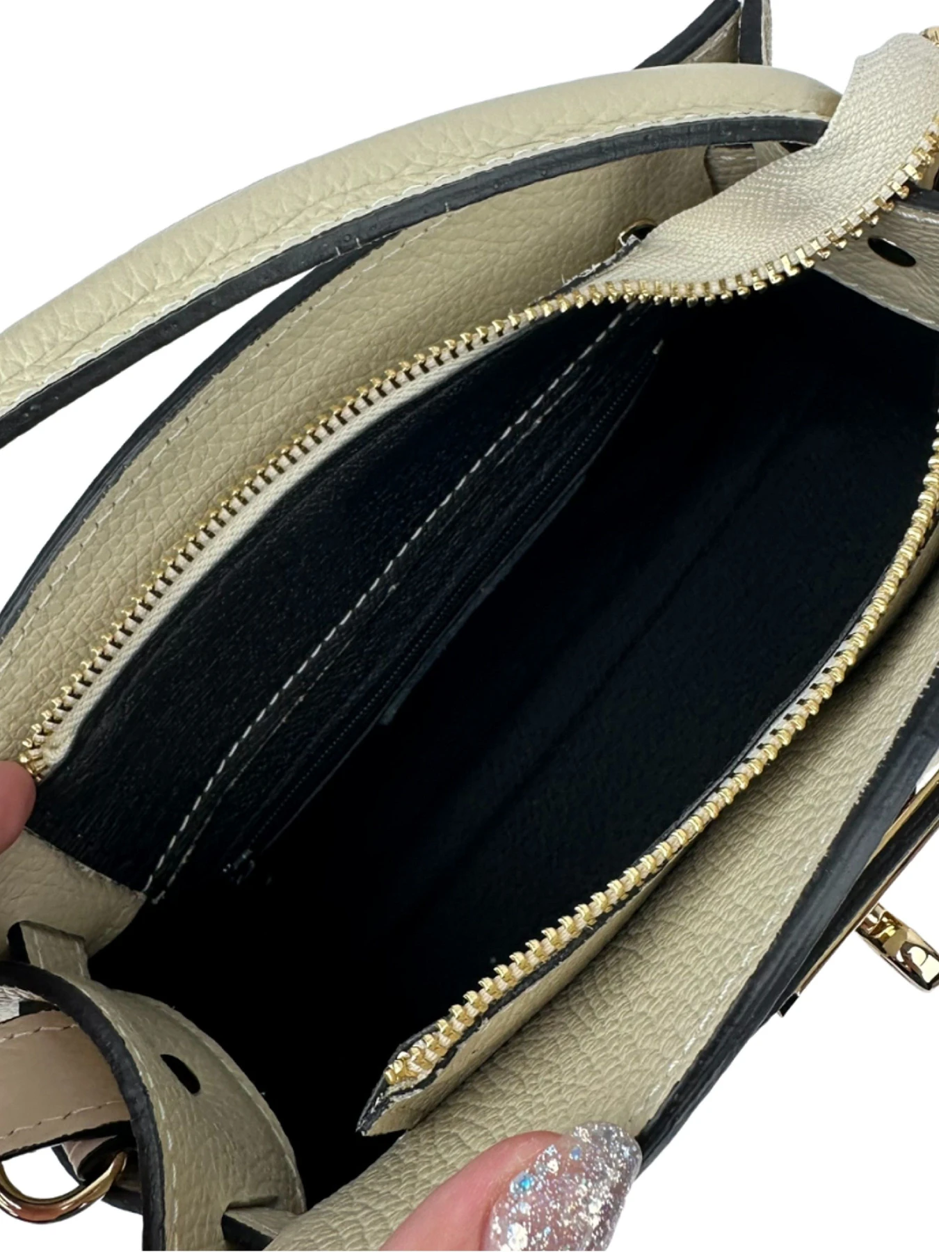 Сумки RoyalBag модель F-IT-98111B Фото