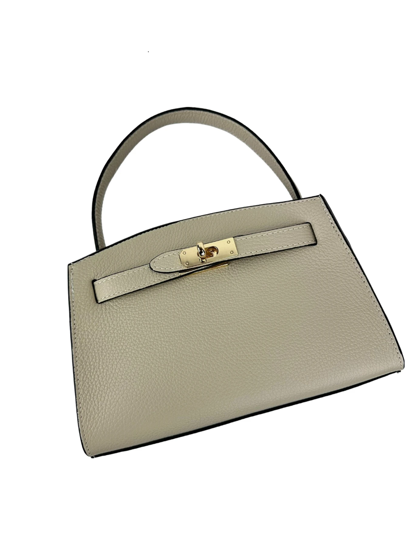 Сумки RoyalBag модель F-IT-98111B Фото