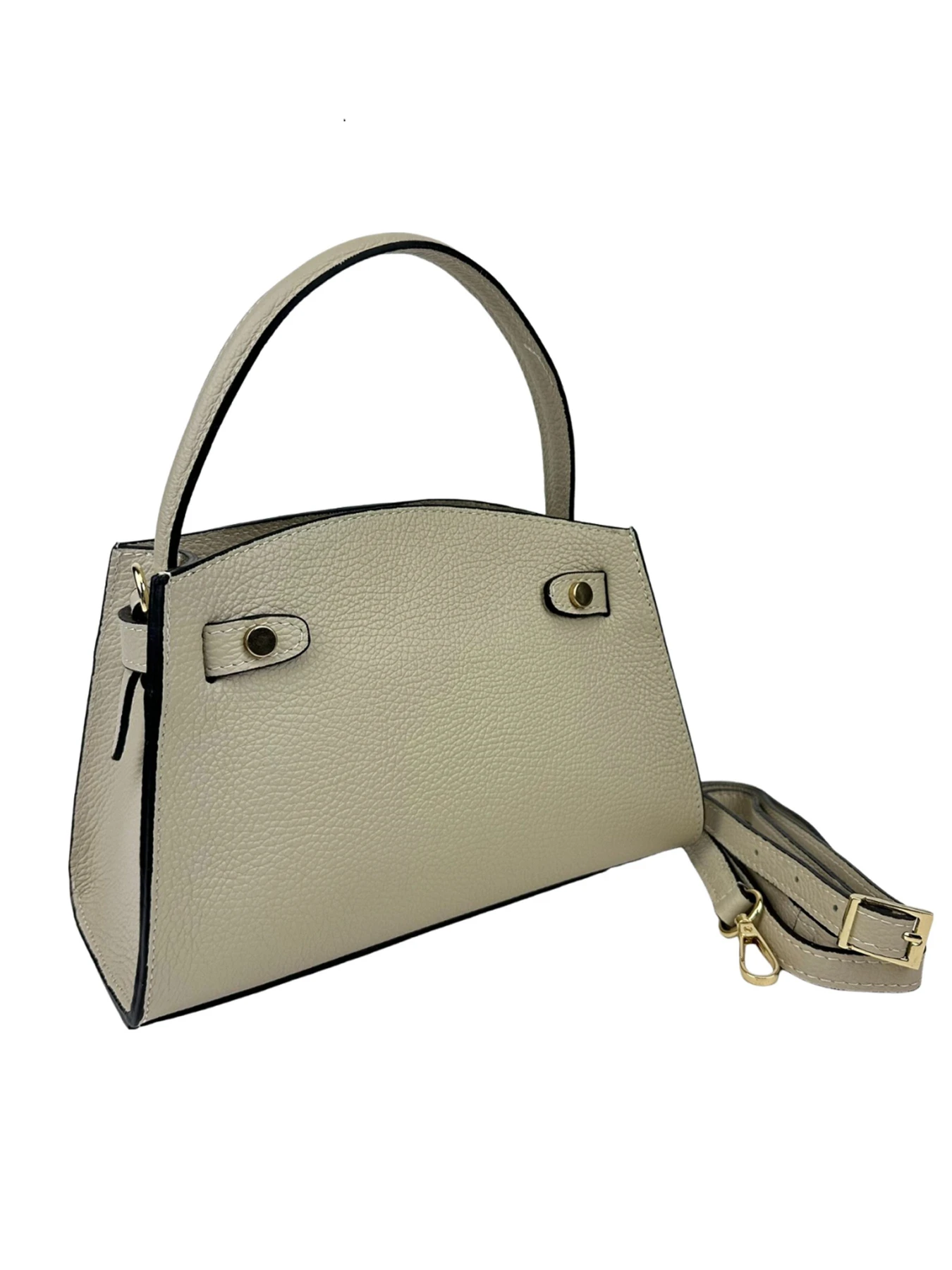 Сумки RoyalBag модель F-IT-98111B Фото
