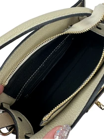 Сумки RoyalBag модель F-IT-98111B Фото
