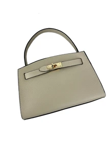 Сумки RoyalBag модель F-IT-98111B Фото