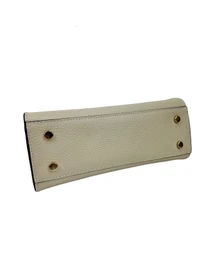 Сумки RoyalBag модель F-IT-98111B Фото