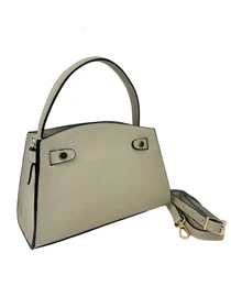 Сумки RoyalBag модель F-IT-98111B Фото