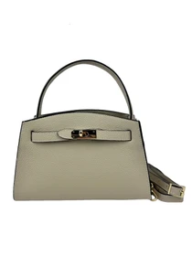 Сумки RoyalBag модель F-IT-98111B Фото