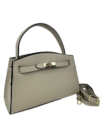 Сумки RoyalBag модель F-IT-98111B Фото