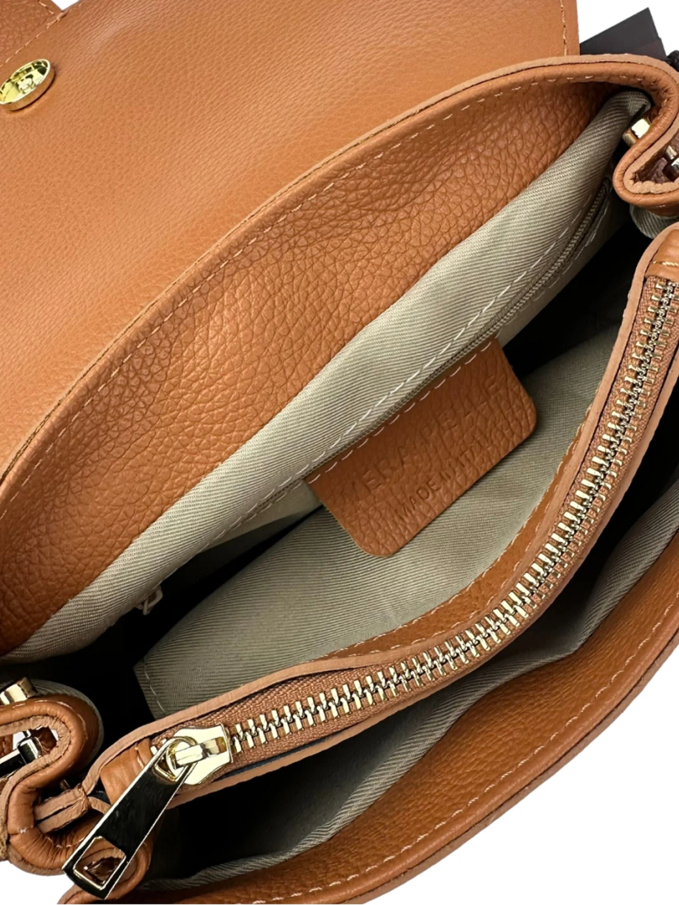 Сумки RoyalBag модель F-IT-98105C Фото