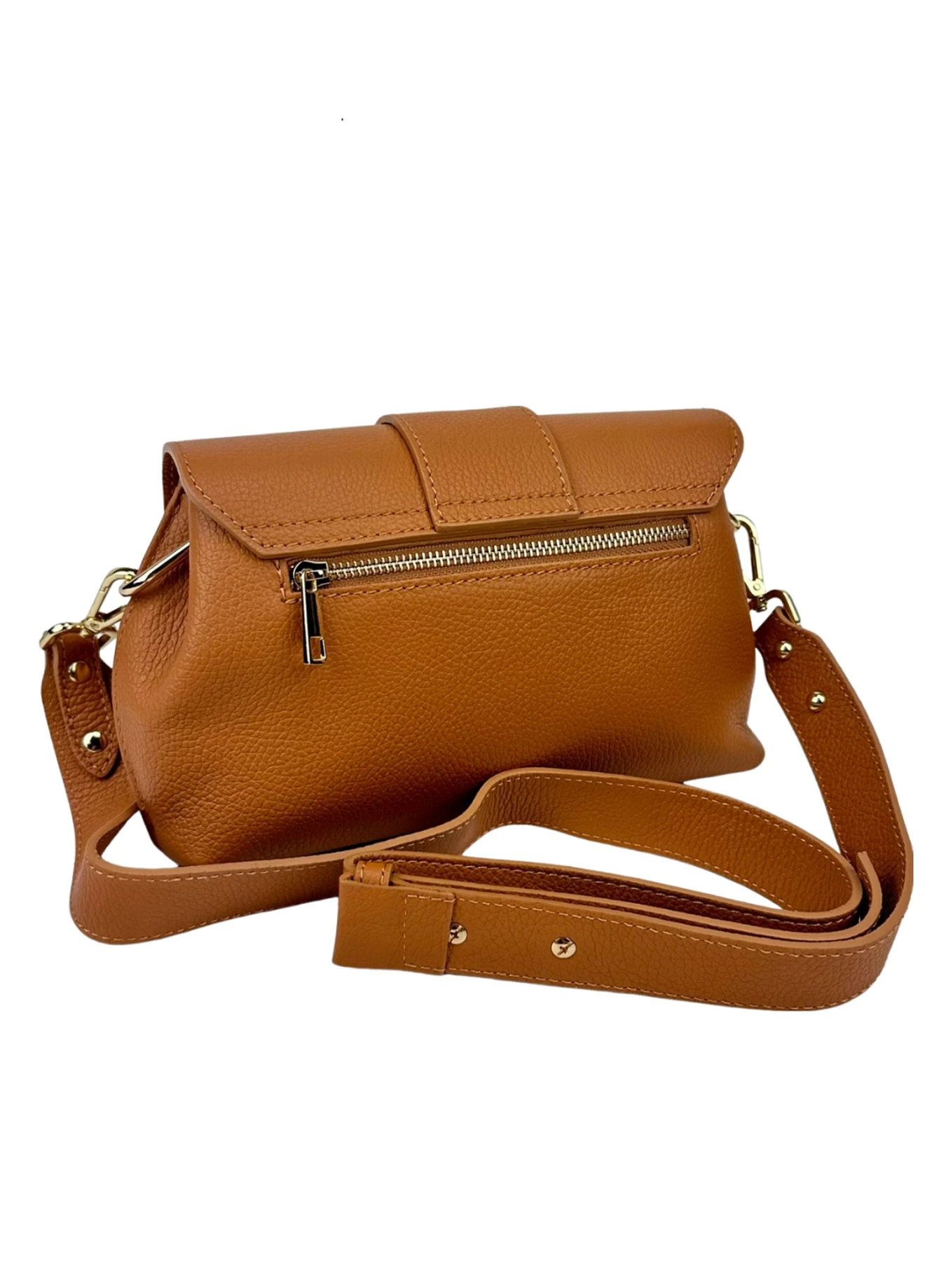Сумки RoyalBag модель F-IT-98105C Фото
