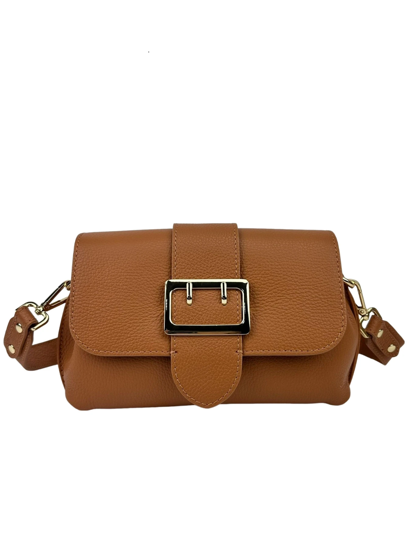 Сумки RoyalBag модель F-IT-98105C Фото