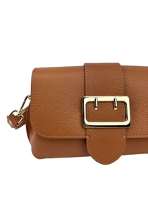 Сумки RoyalBag модель F-IT-98105C Фото