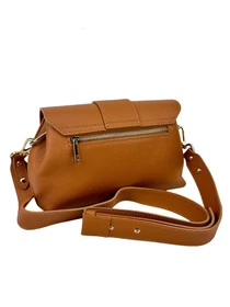 Сумки RoyalBag модель F-IT-98105C Фото