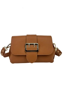 Сумки RoyalBag модель F-IT-98105C Фото
