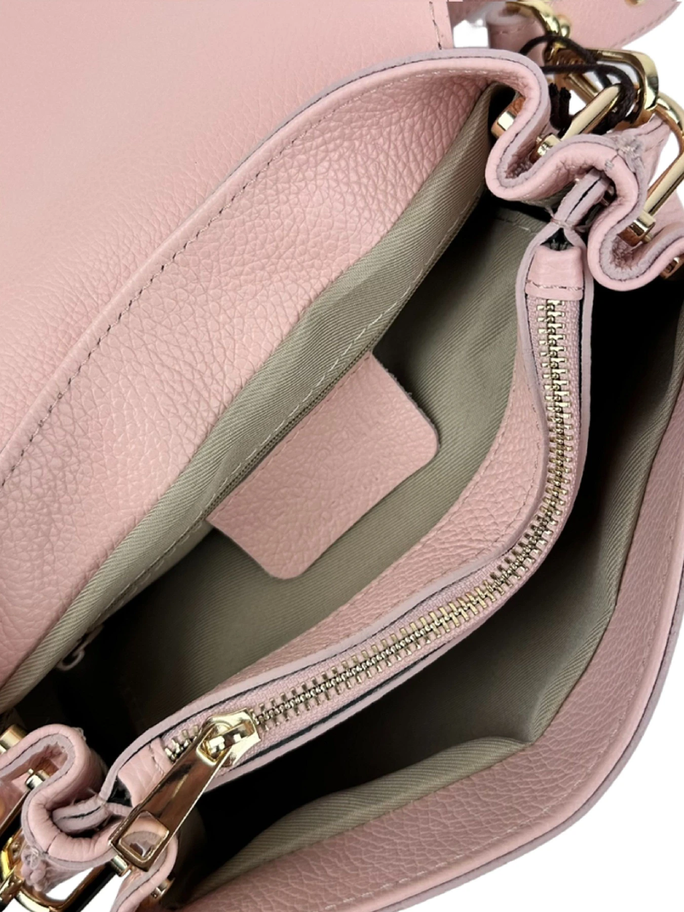 Сумки RoyalBag модель F-IT-98105P Фото
