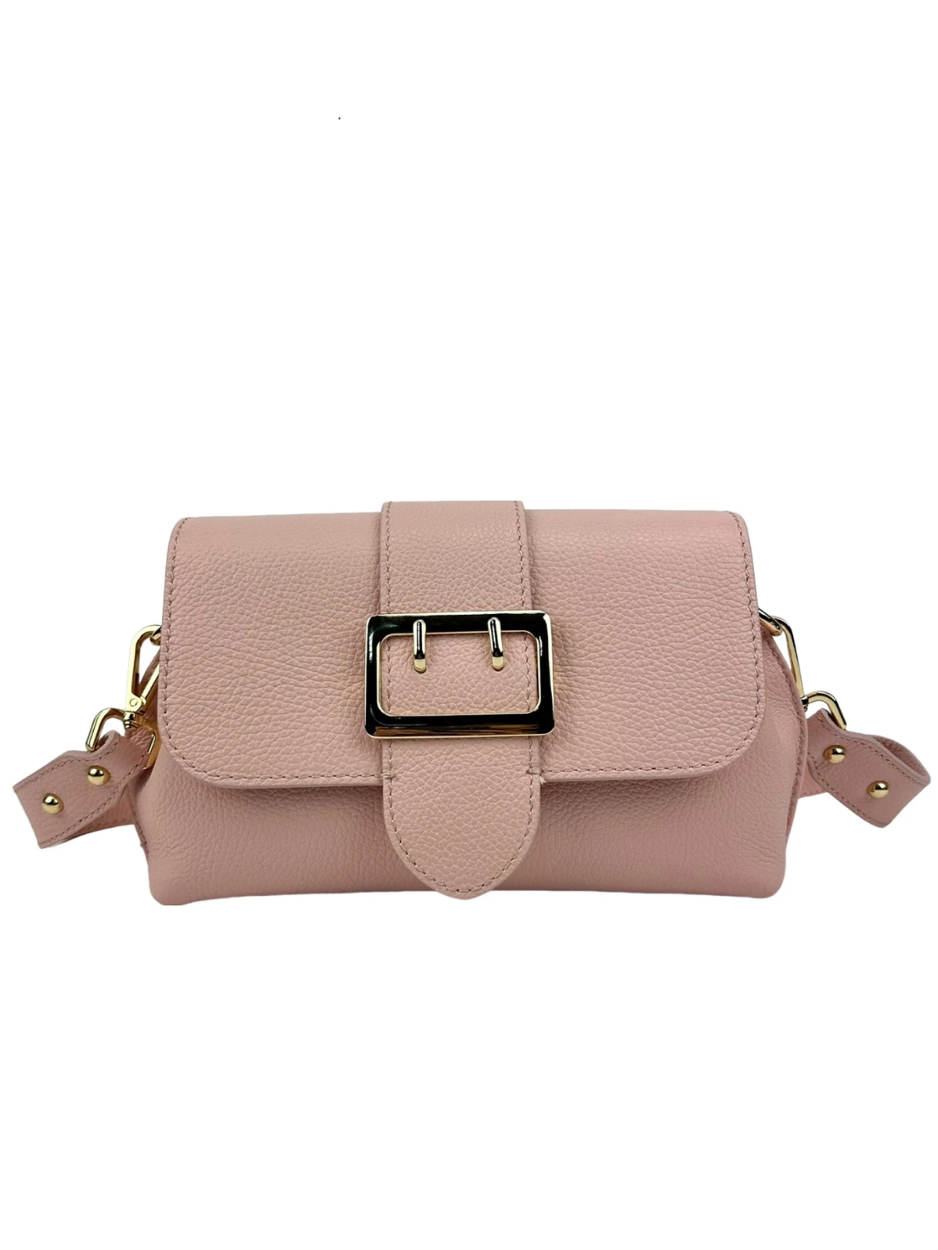 Сумки RoyalBag модель F-IT-98105P Фото