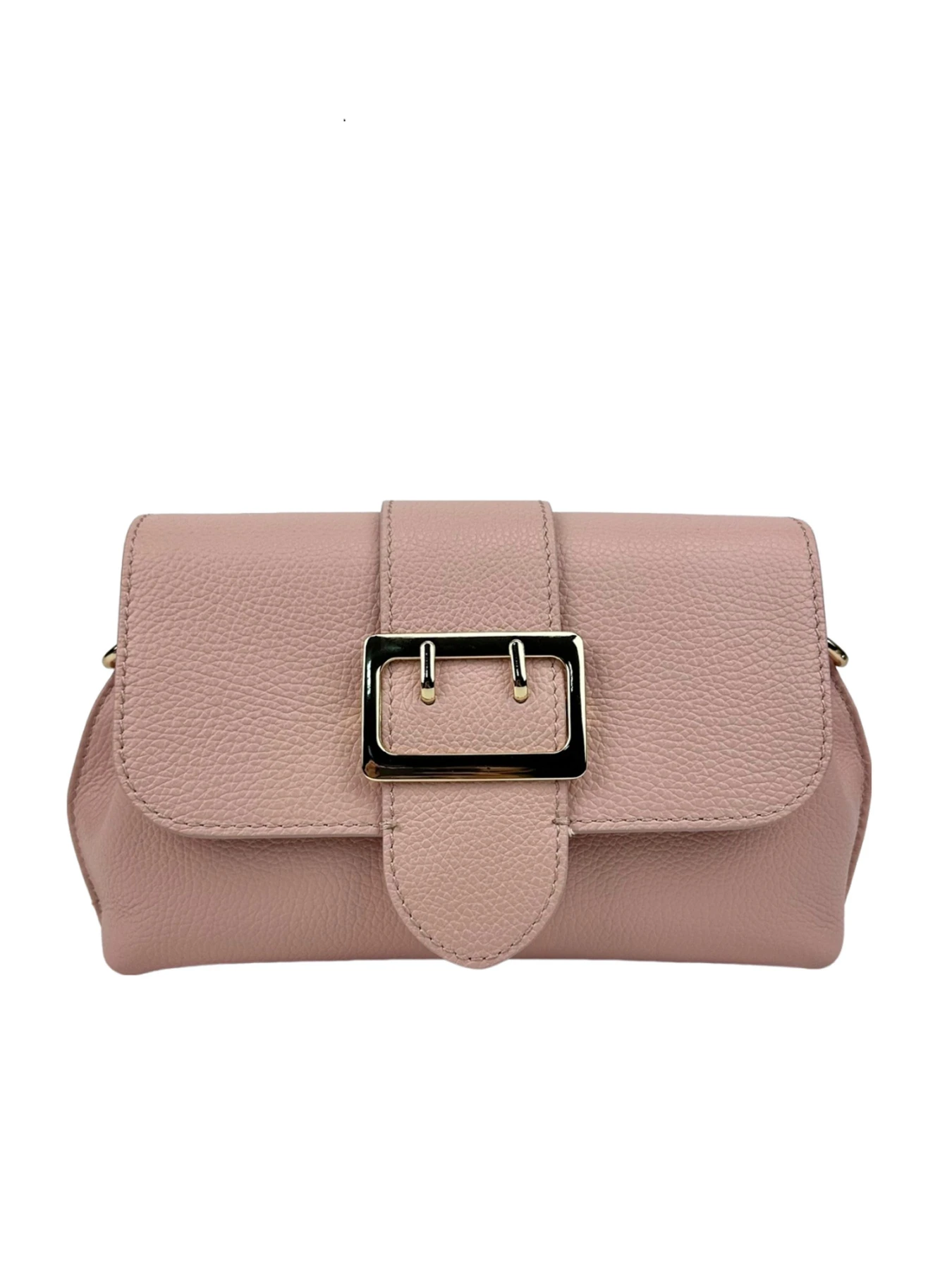 Сумки RoyalBag модель F-IT-98105P Фото