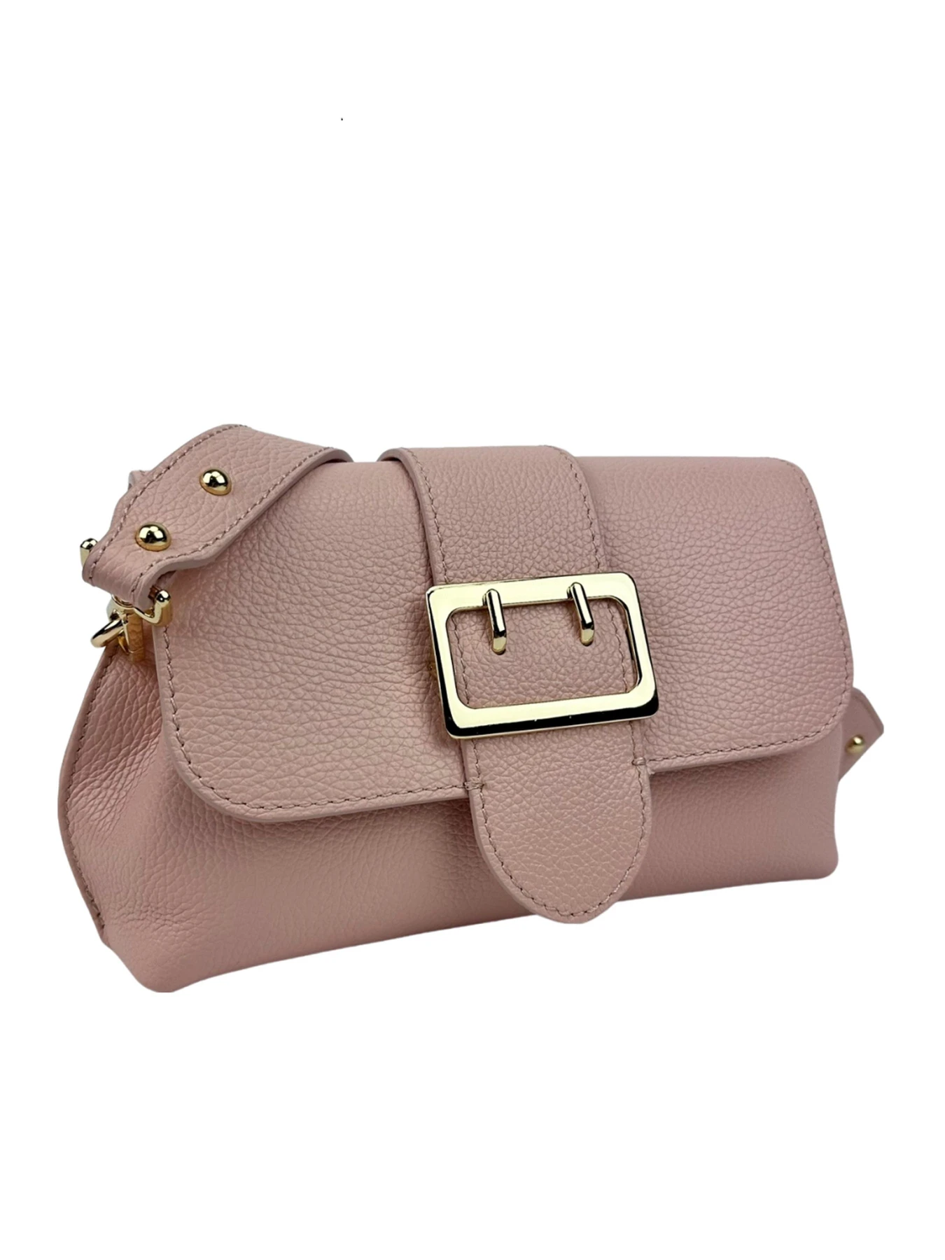 Сумки RoyalBag модель F-IT-98105P Фото