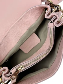 Сумки RoyalBag модель F-IT-98105P Фото