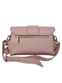 Сумки RoyalBag модель F-IT-98105P Фото