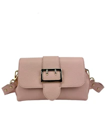 Сумки RoyalBag модель F-IT-98105P Фото