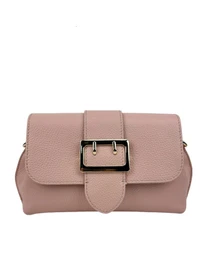 Сумки RoyalBag модель F-IT-98105P Фото