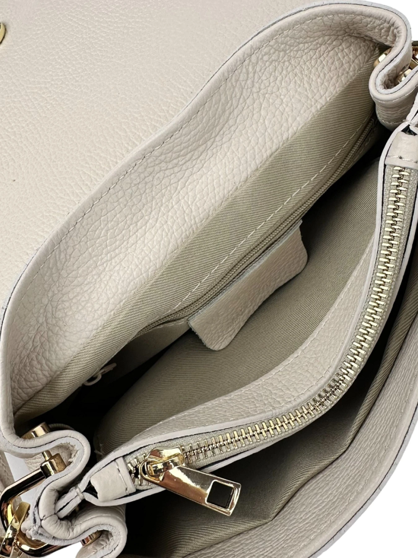 Сумки RoyalBag модель F-IT-98105WB Фото