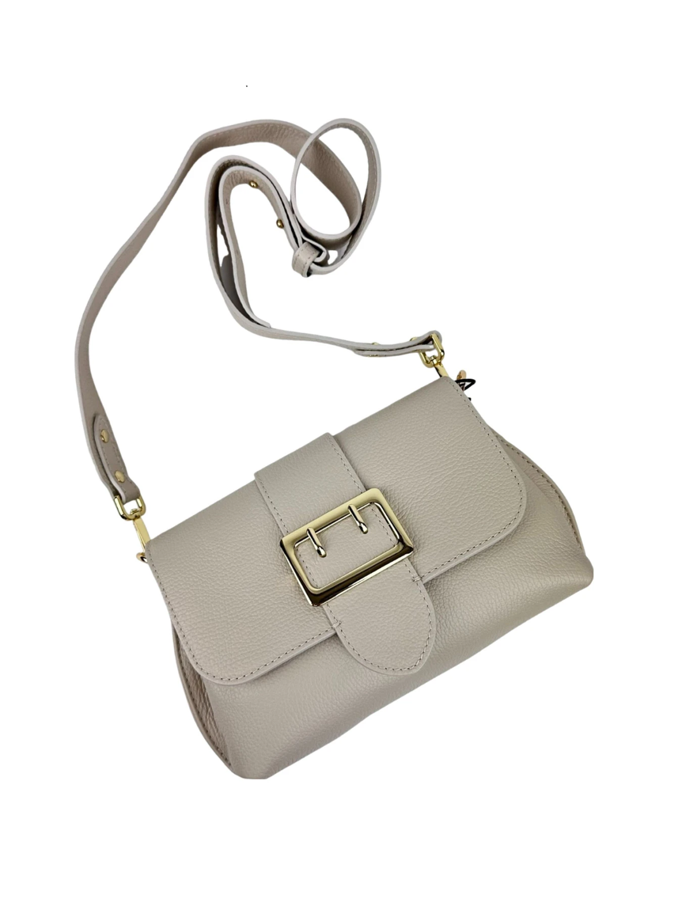 Сумки RoyalBag модель F-IT-98105WB Фото