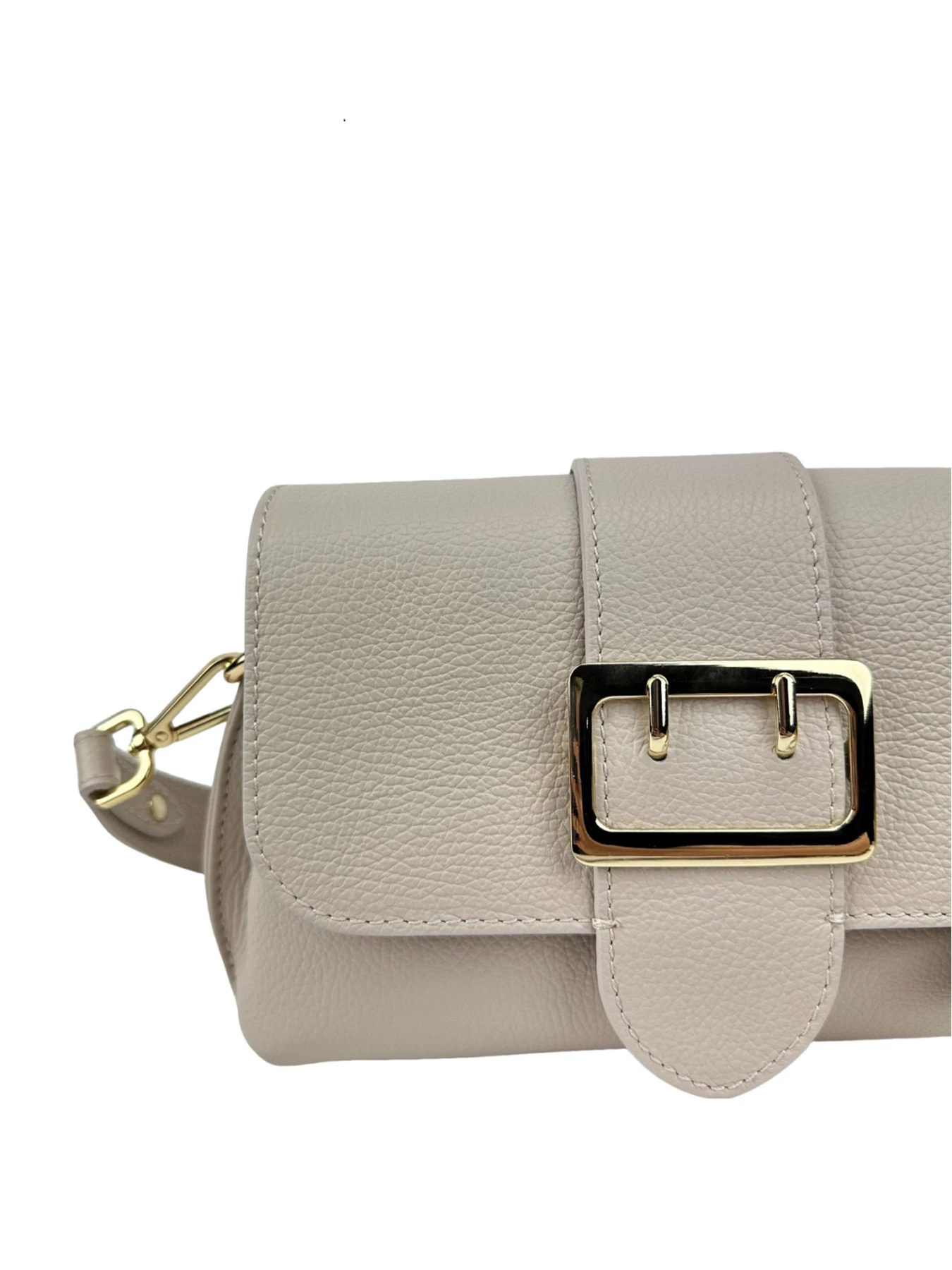 Сумки RoyalBag модель F-IT-98105WB Фото