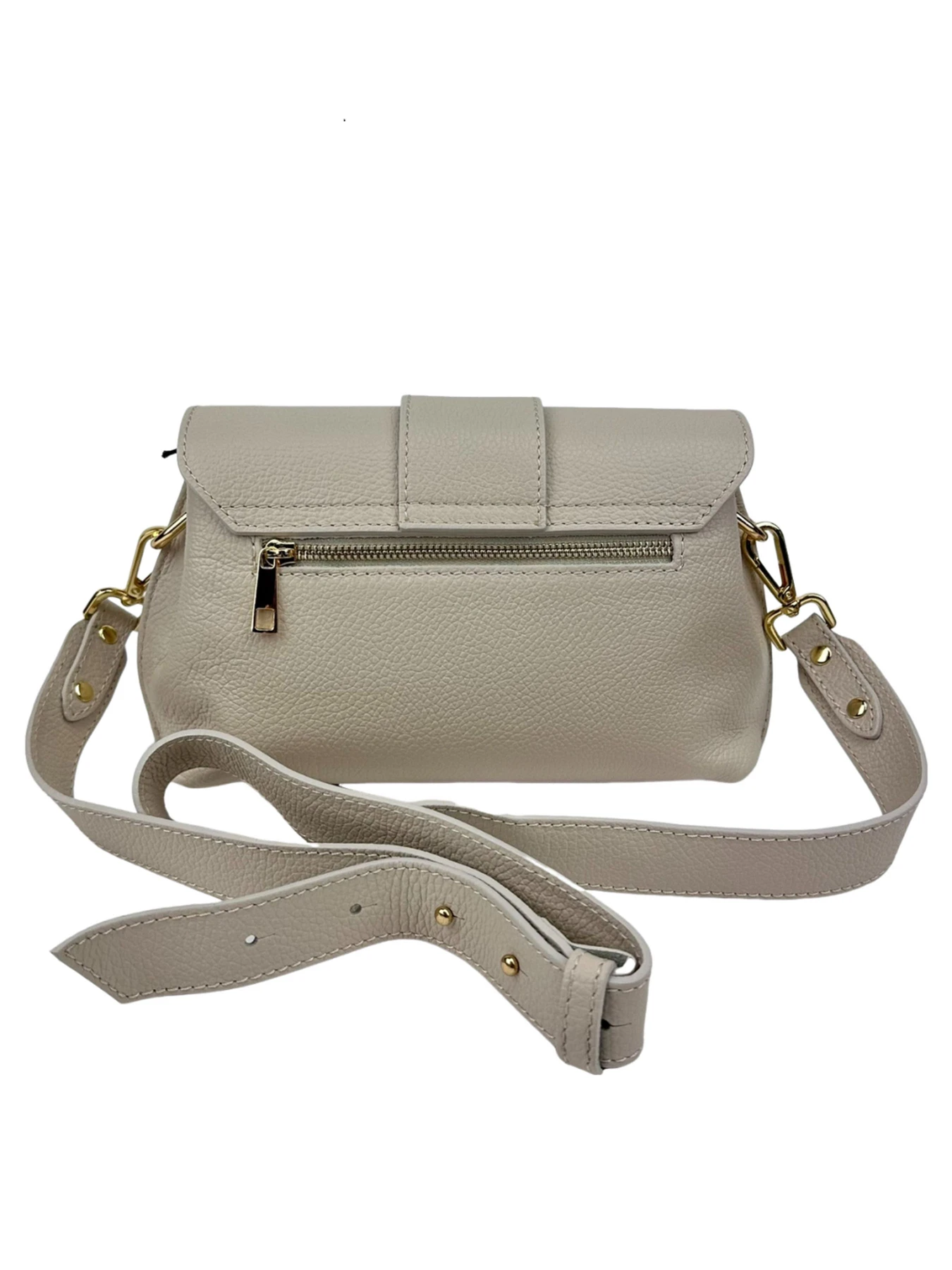 Сумки RoyalBag модель F-IT-98105WB Фото