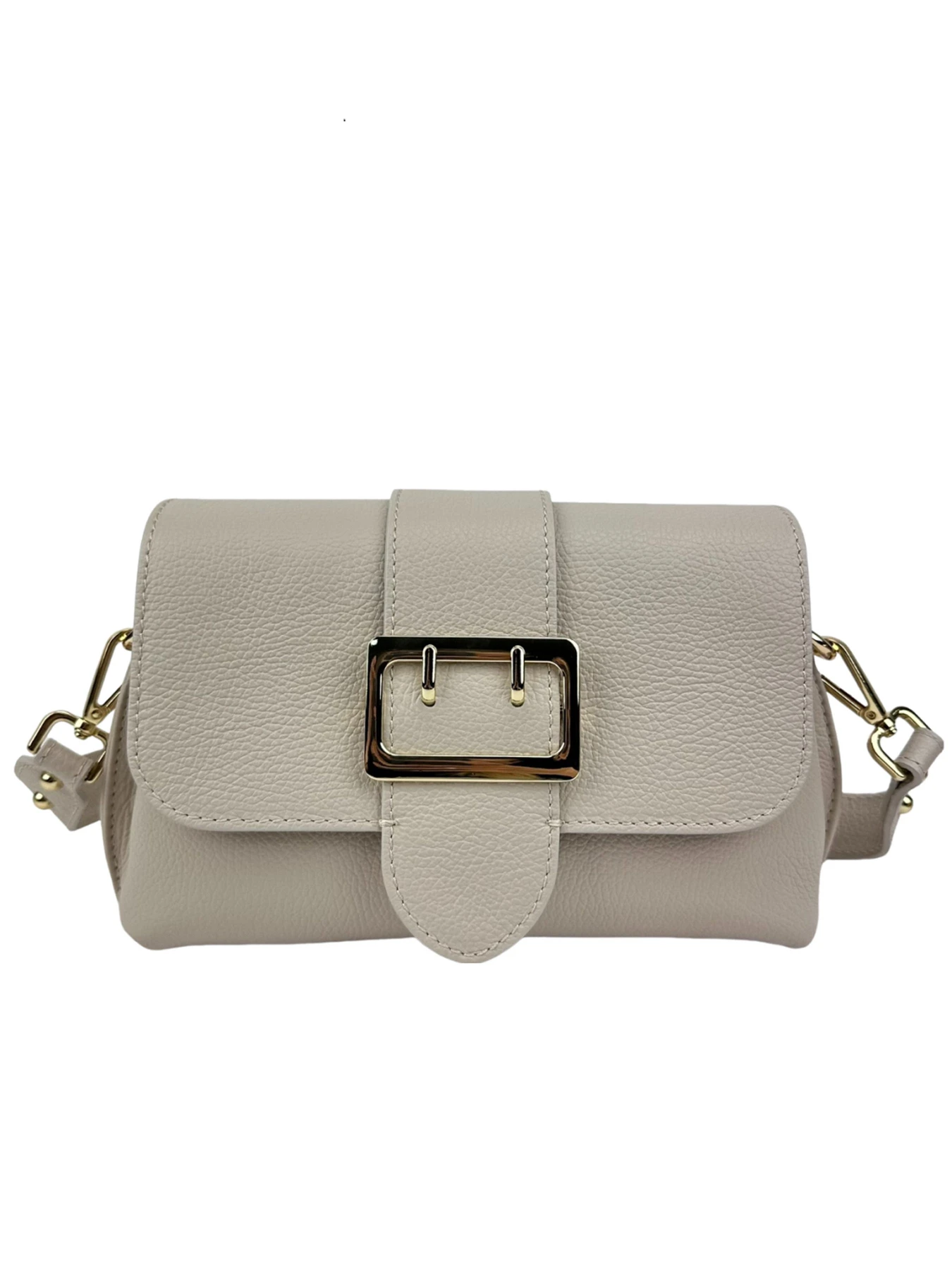 Сумки RoyalBag модель F-IT-98105WB Фото