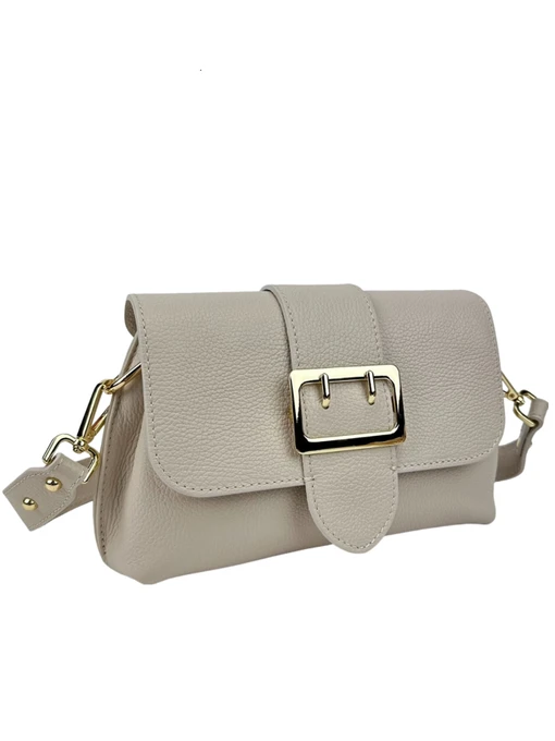 Сумки RoyalBag модель F-IT-98105WB Фото