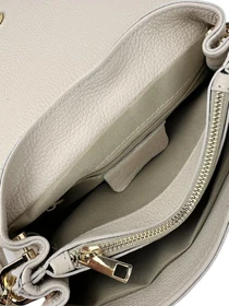 Сумки RoyalBag модель F-IT-98105WB Фото