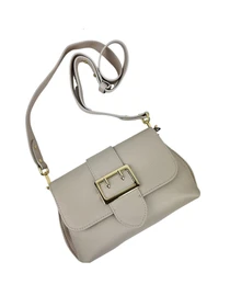 Сумки RoyalBag модель F-IT-98105WB Фото